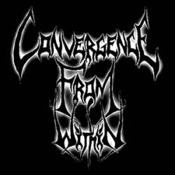 Convergence From Within : Convergence from Within